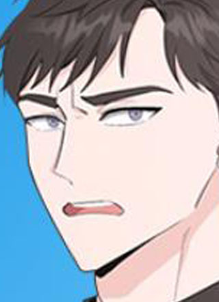 祝好运，勇士大人 截图1