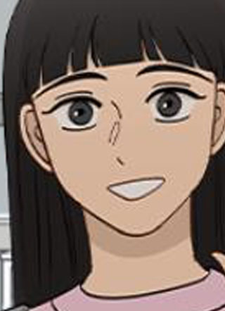 银河恋人 截图1