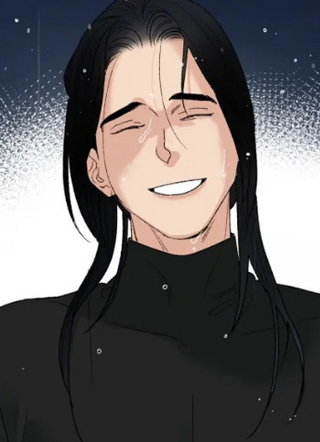 偶遇初吻对象 截图1