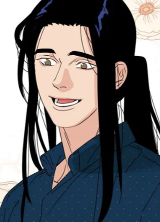 偶遇初吻对象 截图1