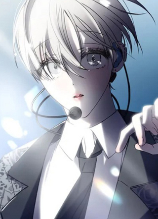 暴动的追随 截图1