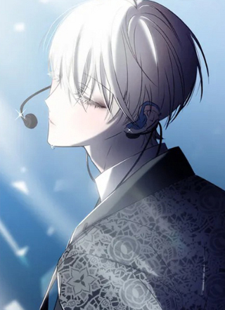 暴动的追随 截图1