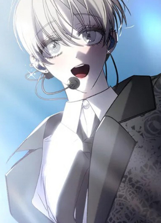 暴动的追随 截图1