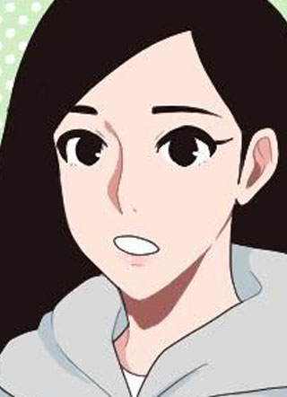 首尔流放生活 截图1