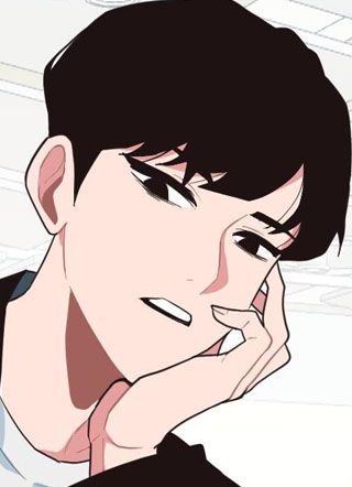 首尔流放生活 截图1