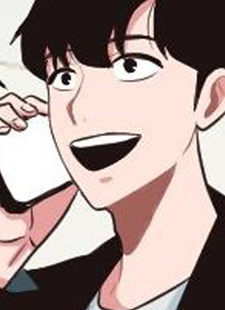 首尔流放生活 截图1