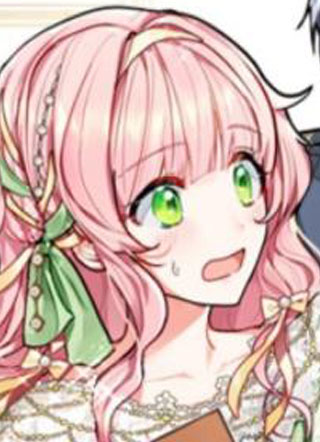 失误了！大公爵 截图1