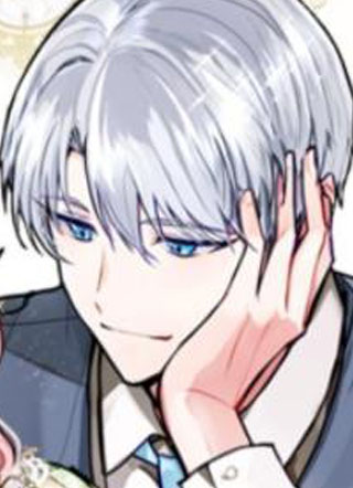 失误了！大公爵 截图1