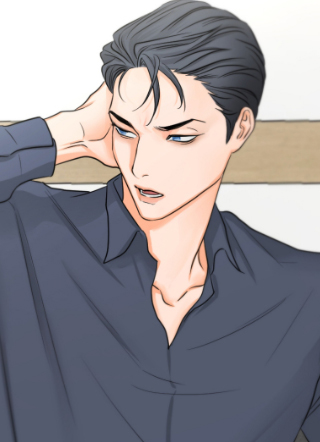 爱情调味品 截图1