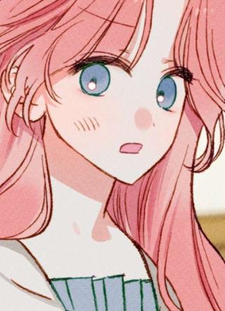 养龙的100种姿势 截图1