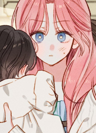 养龙的100种姿势 截图1