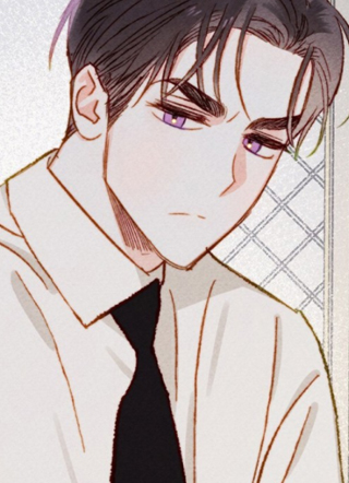 养龙的100种姿势 截图1