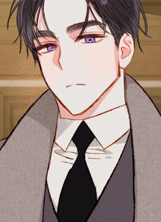 我养了一条黑龙 截图1