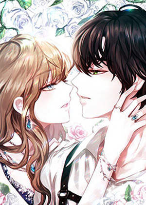 女反派与火骑士