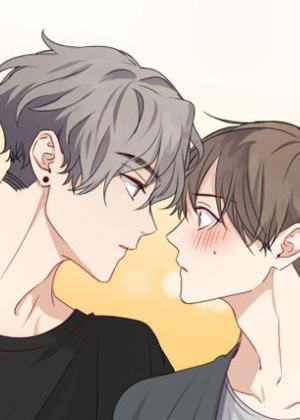 不寻常的平凡恋爱