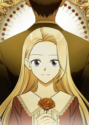 回到哥哥黑化前