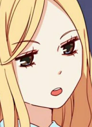 回到哥哥黑化前 截图1