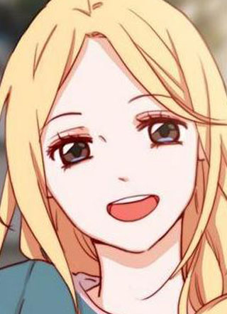 回到哥哥黑化前 截图1