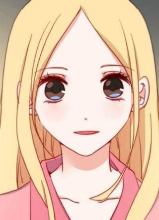 回到哥哥黑化前 截图1