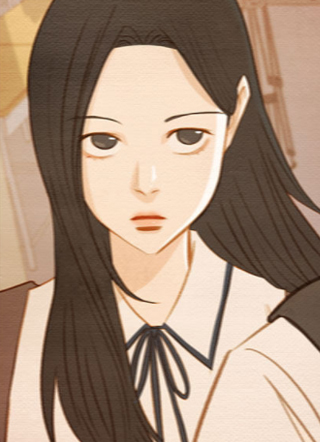 那年，我们的夏天 截图1