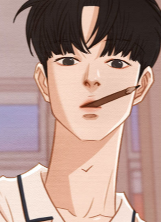 那年，我们的夏天 截图1