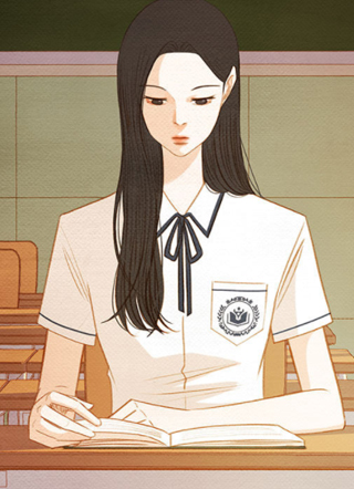 那年，我们的夏天 截图1