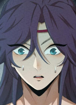 大荒辟邪司 截图1