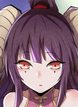 大荒辟邪司 截图1