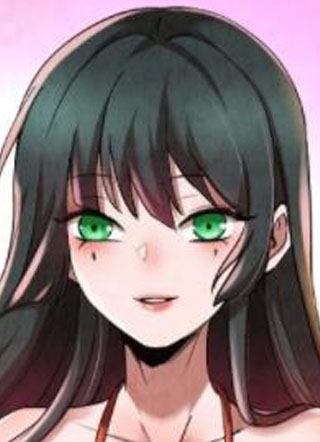 大荒辟邪司 截图1