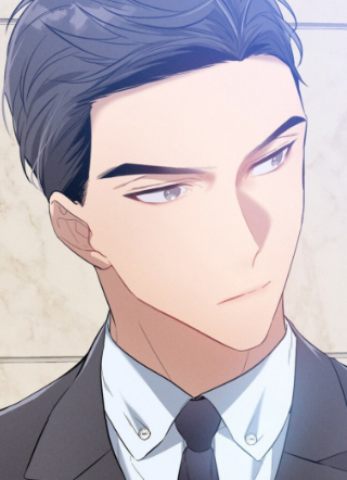 非常关系 截图1