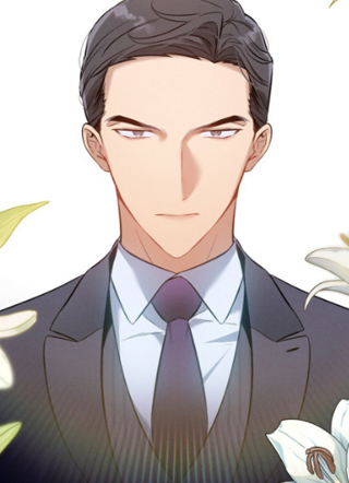 非常关系 截图1