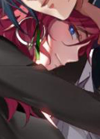 开局直接当神豪 截图1