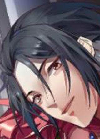 开局直接当神豪 截图1