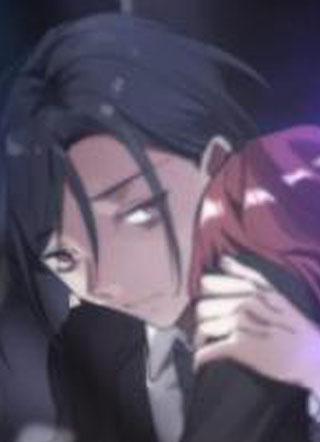 开局直接当神豪 截图1