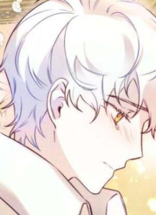 金色黎明照耀着你 截图1