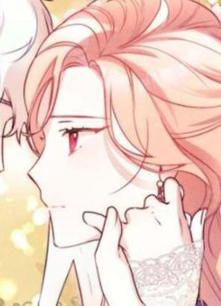 金色黎明照耀着你 截图1