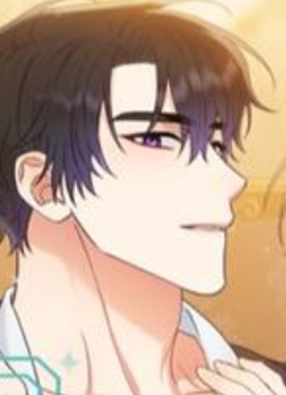 花美男照相馆 截图1