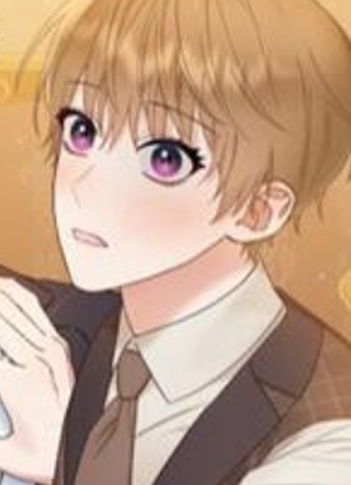 花美男照相馆 截图1