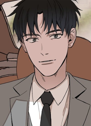 世界上的另一个你 截图1