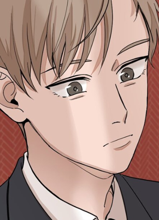 世界上的另一个你 截图1