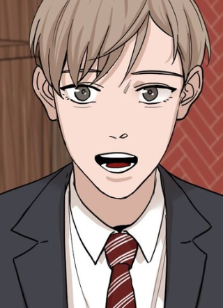 世界上的另一个你 截图1