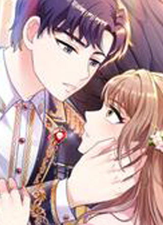 恶魔让我许下心愿 截图1