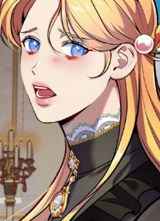 翻车了！似乎要和死对头组CP 截图1