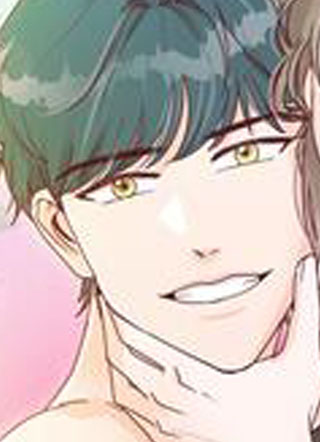 为了报恩，变身成为美男子 截图1