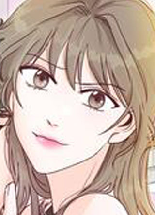 为了报恩，变身成为美男子 截图1