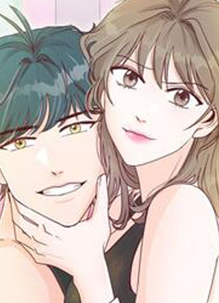 为了报恩，变身成为美男子 截图1