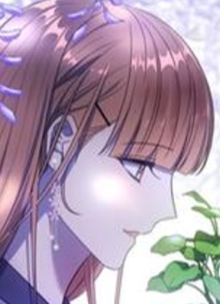 龙的恋人不好当 截图1