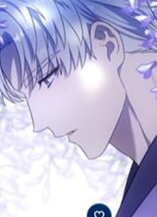 龙的恋人不好当 截图1