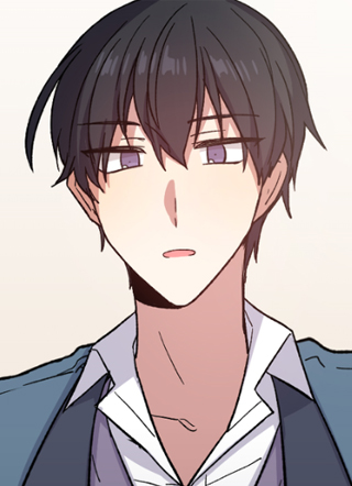 奶油男孩 截图1