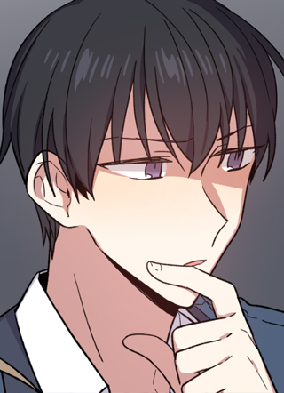 奶油男孩 截图1